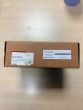 SRAM Level Ultimate Stealth Disc Brake Set-Clear Anodised-Rear-4-2000mm - Nearly New