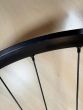 DT Swiss M 1900 Clincher Disc 27.5-Inch Rear Wheel-Shimano - Nearly New