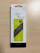 Taya 408H Single-Speed Chain-GST 500 - Nearly New
