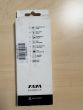 Taya 408H Single-Speed Chain-GST 500 - Nearly New