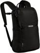 CamelBak Arete 14L Terra Backpack