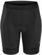 Liv Mossa Womens Shorts