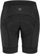 Liv Mossa Womens Shorts