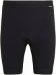 Madison Freewheel Gel Pad Linershort Shorts – image 1 of 2
