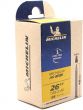 Michelin Air Stop MTB 20-Inch Innertube