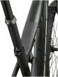 Giant Anthem Advanced SL 0 2026 Bike