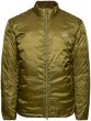 POC Lite Padded Jacket