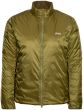 POC Lite Padded Womens Jacket