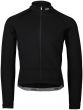 POC Thermal Jacket