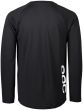POC Essential DH Long Sleeve Jersey