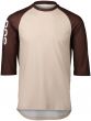 POC MTB Pure 3/4 Long Sleeve Jersey