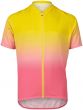 POC XC Youth Short Sleeve Jersey