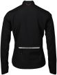 POC Thermal Splash Womens Jacket