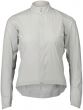 POC Essential Splash Womens Jacket