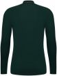 POC Layer Merino Mock Neck Long Sleeve Jersey