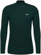 POC Layer Merino Mock Neck Long Sleeve Jersey