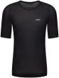 POC Layer Mid Short Sleeve Jersey