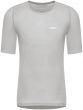 POC Layer Mid Short Sleeve Jersey
