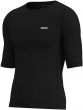POC Layer Mid Womens Short Sleeve Jersey