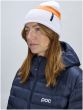 POC Flat Beanie