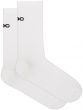 POC Cadence Road Long Socks