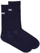 POC Cadence Road Long Socks