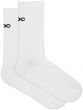 POC Motion MTB Long Socks