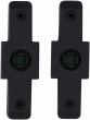 Aztec E-Hydros Brake Pads