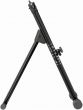 PRO Wheel Truing Stand