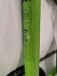 Frog Track 67 24-Inch Junior Bike - Nearly New