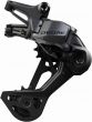 Shimano Deore RD-M7200 12-Speed Rear Derailleur
