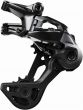 Shimano Deore XT RD-M8200 12-Speed Rear Derailleur
