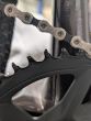 Giant Revolt X Advanced Pro 1 2024 Bike - Nearly New