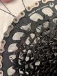 Giant Revolt X Advanced Pro 1 2024 Bike - Nearly New