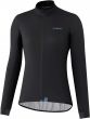 Shimano Variable Condition Womens Jacket