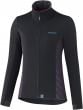 Shimano Kaede Womens Wind Jacket