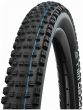 Schwalbe Wicked Will Addix Performance 29-Inch Tubeless Tyre – Black, image 1 of 2