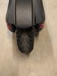 Li-Fe 350 Plus Electric Scooter - Nearly New