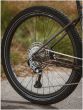 Schwalbe Marathon Mondial RaceGuard 27.5-Inch Tyre
