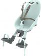 Urban Iki Front Child Seat