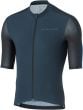 Shimano S-PHYRE Flash Short Sleeve Jersey