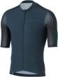 Shimano S-PHYRE Flash Short Sleeve Jersey