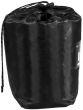Scicon Sports Front Fork Protection Pad