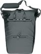 SKS Infinity Urban Pannier Bag