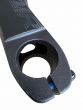 FSA NS SMR-II Alloy Road Stem-90mm - Nearly New
