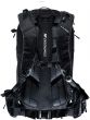 Cube ATX 30 Backpack