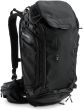 Cube ATX 30 Backpack