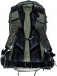 Cube ATX 30 TM Backpack