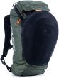Cube Vertex 9 Rookie TM Backpack