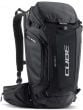 Cube ATX Hybrid 24 Backpack